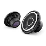 JL Audio C2-525x C2 Series 5.25" 13cm Coaxial Car Door Speakers 60w RMS Pair-1