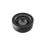 Hertz Cento C 26 OE 1 Inch 26mm OEM Placement Dome Tweeters 4ohm 120w Peak Pair-2