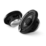 JL Audio C3-525 C3 Series 5.25" 13cm Coaxial Component Car Speakers 50w RMS Pair-2