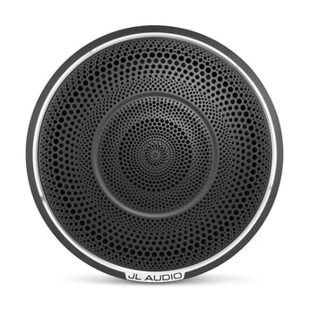 JL Audio C7-650cw C7 Series 6.5" 16.5cm Car Mid Bass Woofer Speaker 125w RMS-0