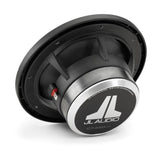 JL Audio C7-650cw C7 Series 6.5" 16.5cm Car Mid Bass Woofer Speaker 125w RMS-4