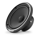 JL Audio C7-650cw C7 Series 6.5" 16.5cm Car Mid Bass Woofer Speaker 125w RMS-3