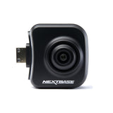 Nextbase Cabin View Camera for 622GW 522GW 422GW 322GW Dash Cams NBDVRS2RFCW-0