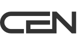 CEN