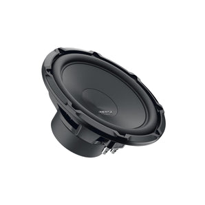 Hertz Cento CS 250 S4 Sub 10 Inch 25cm 250mm Car Subwoofer 4ohm 300w RMS-0