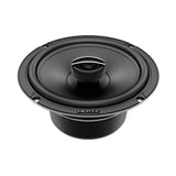 Hertz Cento CPX 165 Pro 6.5" 17cm 2 Way Car Door Coaxial Speakers 95w RMS Pair-1