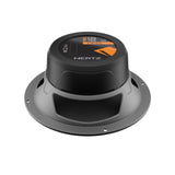 Hertz Cento CPX 165 Pro 6.5" 17cm 2 Way Car Door Coaxial Speakers 95w RMS Pair-2