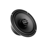 Hertz Cento CPX 165 Pro 6.5" 17cm 2 Way Car Door Coaxial Speakers 95w RMS Pair-3