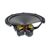 Hertz Cento CS 300 S4 Sub 12 Inch 30cm 300mm Car Subwoofer 4ohm 350w RMS-2