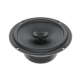 Hertz Cento CX 165 6.5 Inch 17cm 2 Way Car Door Coaxial Speakers 70w RMS Pair-1