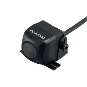 Kenwood CMOS-230 Rear View Reversing Camera Universal DMX DDX DNX Car Stereos