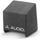 JL Audio CP112-W0V3 Sub 12" Single W0 BassWedge Ported Subwoofer 300w RMS-2