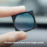 Viofo CPL Circular Polarised Filter for A119 V2 V3 Mini & A129 Pro Plus Dash Cam Camera-3