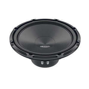 Hertz Cento CS 300 S4 Sub 12 Inch 30cm 300mm Car Subwoofer 4ohm 350w RMS-1