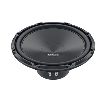 Hertz Cento CS 300 S4 Sub 12 Inch 30cm 300mm Car Subwoofer 4ohm 350w RMS-1