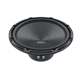 Hertz Cento CS 300 S2 Sub 12 Inch 30cm 300mm Car Subwoofer 2ohm 350w RMS-1