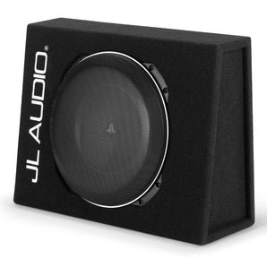 JL Audio CS113TG-TW5v2 Subwoofer 13" TW5 PowerWedge Sealed Sub Enclosure 600w-0