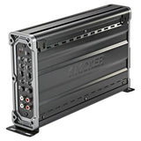 Kicker CX360.4 Amp 4 Channel Class A/B Full Range Car Amplifier up to 360w RMS-4