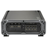 Kicker CX360.4 Amp 4 Channel Class A/B Full Range Car Amplifier up to 360w RMS-2