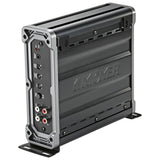 Kicker CX400.1 Amp 1 Channel Mono Subwoofer Car Amplifier up to 400w RMS-5