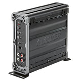 Kicker CX800.1 Amp 1 Channel Mono Subwoofer Car Amplifier up to 800w RMS-5