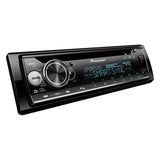 Pioneer DEH-S720DAB CD DAB Radio Bluetooth USB AUX Spotify iPhone Car Stereo-1