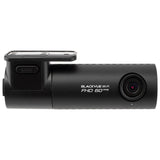 BlackVue Dash Cam DR590X-1CH 32GB Full HD 1080p Starvis Wi-Fi 1 Channel Camera-2