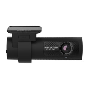 BlackVue Dash Cam DR770X-1CH Full HD Starvis Sensor Wi-Fi GPS 1 Channel Camera-0