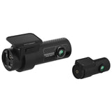 BlackVue Dash Cam DR770X-2CH Full HD Starvis Sensor Wi-Fi GPS 2 Channel Camera-3