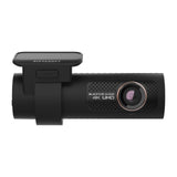 BlackVue Dash Cam DR970X-1CH 4K Ultra HD 8MP Sensor Wi-Fi GPS 1 Channel Camera-1