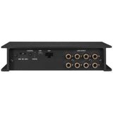 Helix DSP.3S 8 Channel Digital Signal Processor 64 Bit Audio DSP High Res Ready-1