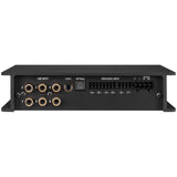 Helix DSP.3S 8 Channel Digital Signal Processor 64 Bit Audio DSP High Res Ready-2