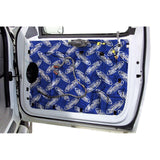 Dynamat Superlite Tri Pack Car Sound Proofing Extreme Deadening Noise Reduction-3