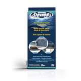 Dynamat Superlite Tri Pack Car Sound Proofing Extreme Deadening Noise Reduction-0