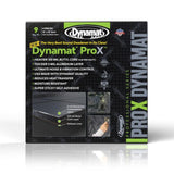 Dynamat Pro X 4 Sheets Car Van Xtreme Deadening Sound Proofing Damping Mat-0