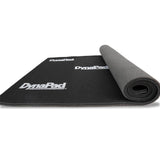 Dynamat DynaPad Roll 3/8 Inch 11mm Heavy Weight Noise Control & Heat Reduction-2