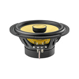 Focal K2 Power EC 165 KE 6.5 Inch 16.5cm 2 Way Coaxial Speakers 80w RMS Pair-2