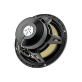 Focal K2 Power EC 165 KE 6.5 Inch 16.5cm 2 Way Coaxial Speakers 80w RMS Pair-3