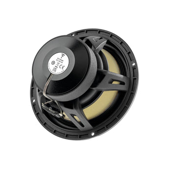 Focal K2 Power EC 165 KE 6.5 Inch 16.5cm 2 Way Coaxial Speakers 80w RMS Pair-3