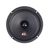 Edge Pro EDBPRO6-E3 DB Series Audio Midrange Drivers 6.5 Inch 150w RMS-1