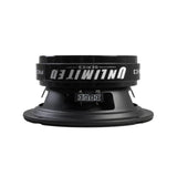 Edge Pro EDBPRO6-E3 DB Series Audio Midrange Drivers 6.5 Inch 150w RMS-3