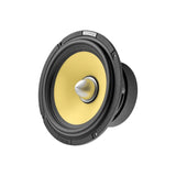 Focal K2 Power ES 165 KX2E 6.5 Inch 16.5cm 2 Way Component Speakers 120w Pair-1