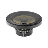 Focal K2 Power EC 165 KE 6.5 Inch 16.5cm 2 Way Coaxial Speakers 80w RMS Pair-4