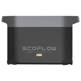 EcoFlow DELTA 2 Max Extra Battery 2048Wh for DELTA 2, MAX & 2000 Power Stations-2