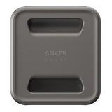 Anker SOLIX BP3800 Expansion Battery 3840Wh for F3800 Portable Power Station-4