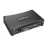 Audison Forza AP F8.9 bit Amplifier 8 Channel Bridgeable Amp 9 Channel DSP 1040w-1