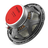 Focal 165 AC Access Series 2 Way 6.5" Car Door Coaxial Speakers 60w RMS Pair-4