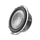 Focal 6WM Utopia M Series Pair of 6.5" Component Woofer 100w RMS-2