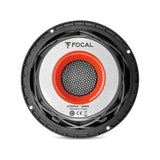 Focal 6WM Utopia M Series Pair of 6.5" Component Woofer 100w RMS-4