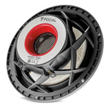 Focal 8WM Utopia M Series Single 8" Component Woofer 100w RMS-4